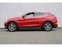 Alfa Romeo Stelvio 2.0 T AWD Super Q4 | Navi | Leer | Cruise | 19" LM | Full options |