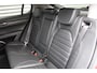 Alfa Romeo Stelvio 2.0 T AWD Super Q4 | Navi | Leer | Cruise | 19" LM | Full options |