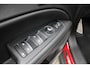 Alfa Romeo Stelvio 2.0 T AWD Super Q4 | Navi | Leer | Cruise | 19" LM | Full options |