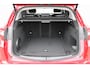 Alfa Romeo Stelvio 2.0 T AWD Super Q4 | Navi | Leer | Cruise | 19" LM | Full options |