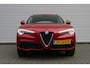 Alfa Romeo Stelvio 2.0 T AWD Super Q4 | Navi | Leer | Cruise | 19" LM | Full options |