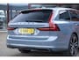 Volvo V90 2.0 T8 AWD R-DESIGN / B & W / PANO / LUCHTVERING