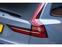 Volvo V90 2.0 T8 AWD R-DESIGN / B & W / PANO / LUCHTVERING