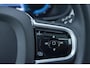 Volvo V90 2.0 T8 AWD R-DESIGN / B & W / PANO / LUCHTVERING