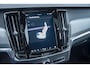 Volvo V90 2.0 T8 AWD R-DESIGN / B & W / PANO / LUCHTVERING