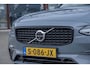 Volvo V90 2.0 T8 AWD R-DESIGN / B & W / PANO / LUCHTVERING