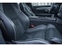 Volvo V90 2.0 T8 AWD R-DESIGN / B & W / PANO / LUCHTVERING