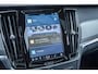 Volvo V90 2.0 T8 AWD R-DESIGN / B & W / PANO / LUCHTVERING