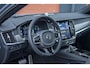 Volvo V90 2.0 T8 AWD R-DESIGN / B & W / PANO / LUCHTVERING