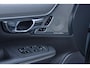 Volvo V90 2.0 T8 AWD R-DESIGN / B & W / PANO / LUCHTVERING