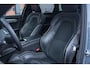 Volvo V90 2.0 T8 AWD R-DESIGN / B & W / PANO / LUCHTVERING