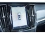 Volvo V90 2.0 T8 AWD R-DESIGN / B & W / PANO / LUCHTVERING