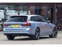 Volvo V90 2.0 T8 AWD R-DESIGN / B & W / PANO / LUCHTVERING
