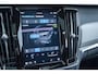 Volvo V90 2.0 T8 AWD R-DESIGN / B & W / PANO / LUCHTVERING