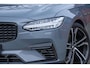 Volvo V90 2.0 T8 AWD R-DESIGN / B & W / PANO / LUCHTVERING