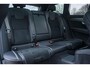 Volvo V90 2.0 T8 AWD R-DESIGN / B & W / PANO / LUCHTVERING