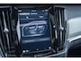 Volvo V90 2.0 T8 AWD R-DESIGN / B & W / PANO / LUCHTVERING
