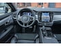 Volvo V90 2.0 T8 AWD R-DESIGN / B & W / PANO / LUCHTVERING