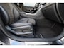 Mercedes-Benz GLC 300de 4MATIC Business Solution AMG | PHEV | Panoramadak |  360°cam |  Rijklaarprijs - incl.garantie