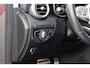 Mercedes-Benz GLC 300de 4MATIC Business Solution AMG | PHEV | Panoramadak |  360°cam |  Rijklaarprijs - incl.garantie