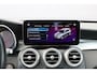 Mercedes-Benz GLC 300de 4MATIC Business Solution AMG | PHEV | Panoramadak |  360°cam |  Rijklaarprijs - incl.garantie