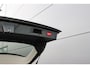 Mercedes-Benz GLC 300de 4MATIC Business Solution AMG | PHEV | Panoramadak |  360°cam |  Rijklaarprijs - incl.garantie