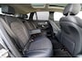 Mercedes-Benz GLC 300de 4MATIC Business Solution AMG | PHEV | Panoramadak |  360°cam |  Rijklaarprijs - incl.garantie