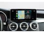 Mercedes-Benz GLC 300de 4MATIC Business Solution AMG | PHEV | Panoramadak |  360°cam |  Rijklaarprijs - incl.garantie