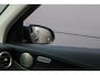 Mercedes-Benz GLC 300de 4MATIC Business Solution AMG | PHEV | Panoramadak |  360°cam |  Rijklaarprijs - incl.garantie