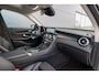Mercedes-Benz GLC 300de 4MATIC Business Solution AMG | PHEV | Panoramadak |  360°cam |  Rijklaarprijs - incl.garantie
