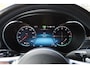 Mercedes-Benz GLC 300de 4MATIC Business Solution AMG | PHEV | Panoramadak |  360°cam |  Rijklaarprijs - incl.garantie