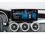 Mercedes-Benz GLC 300de 4MATIC Business Solution AMG | PHEV | Panoramadak |  360°cam |  Rijklaarprijs - incl.garantie
