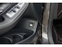 Mercedes-Benz GLC 300de 4MATIC Business Solution AMG | PHEV | Panoramadak |  360°cam |  Rijklaarprijs - incl.garantie