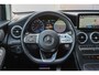 Mercedes-Benz GLC 300de 4MATIC Business Solution AMG | PHEV | Panoramadak |  360°cam |  Rijklaarprijs - incl.garantie