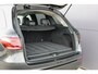 Mercedes-Benz GLC 300de 4MATIC Business Solution AMG | PHEV | Panoramadak |  360°cam |  Rijklaarprijs - incl.garantie