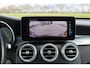 Mercedes-Benz GLC 300de 4MATIC Business Solution AMG | PHEV | Panoramadak |  360°cam |  Rijklaarprijs - incl.garantie