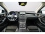 Mercedes-Benz GLC 300de 4MATIC Business Solution AMG | PHEV | Panoramadak |  360°cam |  Rijklaarprijs - incl.garantie