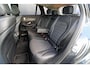 Mercedes-Benz GLC 300de 4MATIC Business Solution AMG | PHEV | Panoramadak |  360°cam |  Rijklaarprijs - incl.garantie