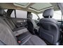 Mercedes-Benz GLC 300de 4MATIC Business Solution AMG | PHEV | Panoramadak |  360°cam |  Rijklaarprijs - incl.garantie