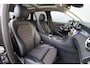 Mercedes-Benz GLC 300de 4MATIC Business Solution AMG | PHEV | Panoramadak |  360°cam |  Rijklaarprijs - incl.garantie
