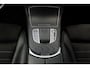 Mercedes-Benz GLC 300de 4MATIC Business Solution AMG | PHEV | Panoramadak |  360°cam |  Rijklaarprijs - incl.garantie