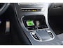 Mercedes-Benz GLC 300de 4MATIC Business Solution AMG | PHEV | Panoramadak |  360°cam |  Rijklaarprijs - incl.garantie