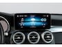 Mercedes-Benz GLC 300de 4MATIC Business Solution AMG | PHEV | Panoramadak |  360°cam |  Rijklaarprijs - incl.garantie
