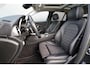 Mercedes-Benz GLC 300de 4MATIC Business Solution AMG | PHEV | Panoramadak |  360°cam |  Rijklaarprijs - incl.garantie