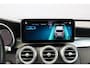 Mercedes-Benz GLC 300de 4MATIC Business Solution AMG | PHEV | Panoramadak |  360°cam |  Rijklaarprijs - incl.garantie