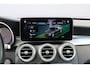 Mercedes-Benz GLC 300de 4MATIC Business Solution AMG | PHEV | Panoramadak |  360°cam |  Rijklaarprijs - incl.garantie