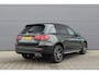 Mercedes-Benz GLC 300de 4MATIC Business Solution AMG | PHEV | Panoramadak |  360°cam |  Rijklaarprijs - incl.garantie