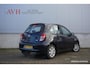 Nissan Micra 1.2 Visia Pack