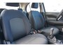 Nissan Micra 1.2 Visia Pack