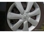 Nissan Micra 1.2 Visia Pack